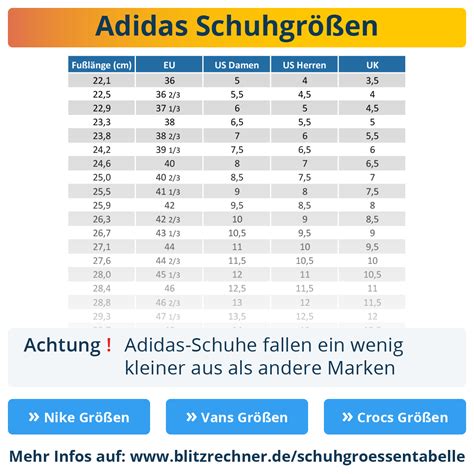 Adidas Sneaker Größe 51 2024 